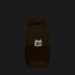 Seon backpack 6L (9)