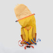 Seon backpack 6L (3)