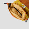 Seon backpack 6L (6)