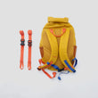 Seon backpack 6L (7)