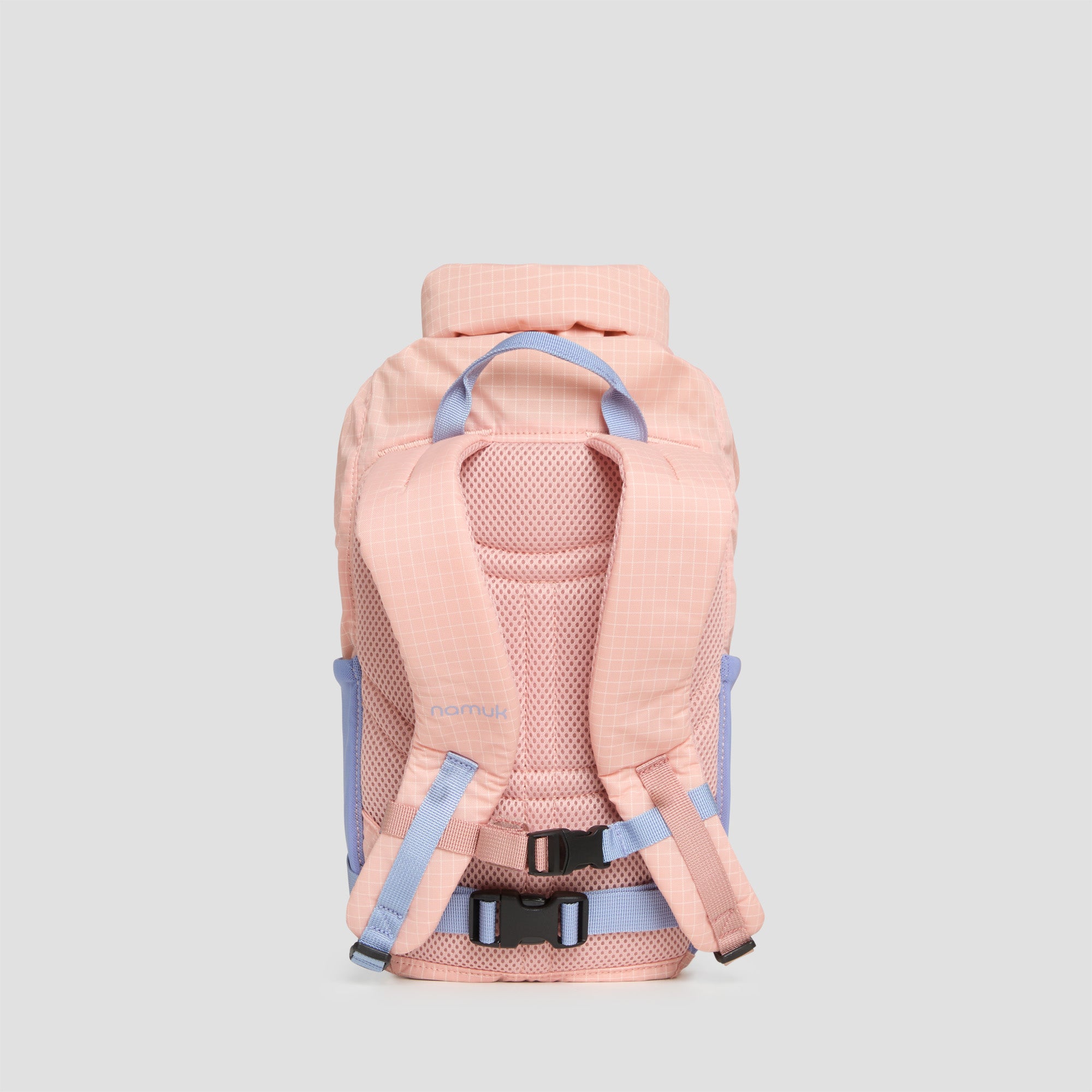 Seon Rucksack 6L