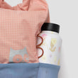 Seon backpack 6L (8)