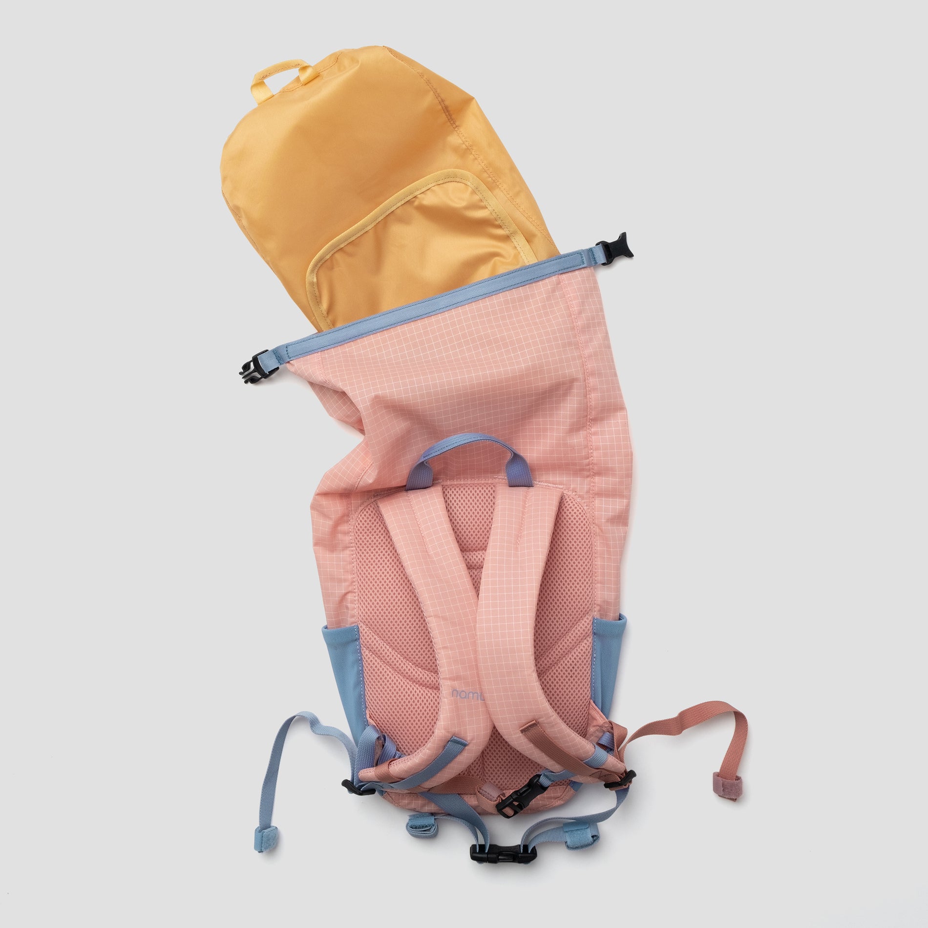 Seon backpack 6L (5)