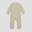 Soa bio-fleece baby overall (1)
