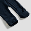 Soa bio-fleece baby overall (2)