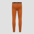 Sova Merino leggings (2)
