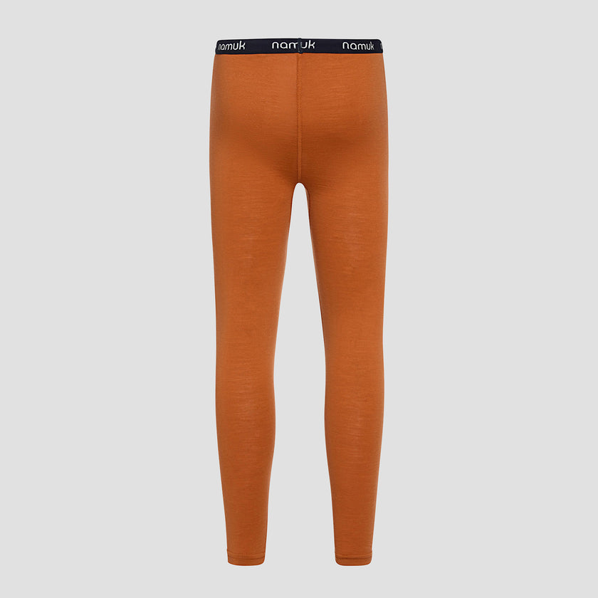 Sova Merino leggings (2)