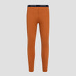 Sova Merino leggings (1)