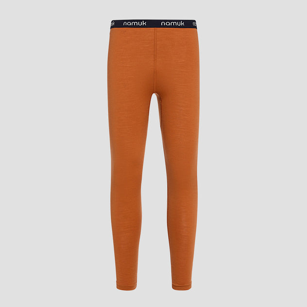 Sova Merino leggings