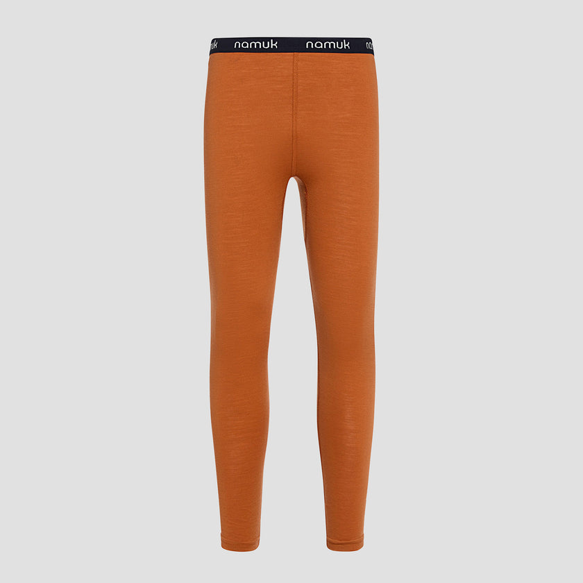 Sova Merino leggings (1)