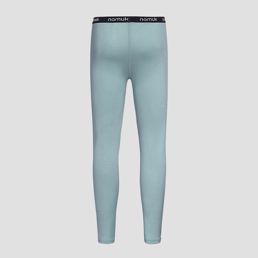Sova Merino leggings (2)