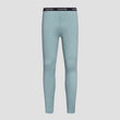 Sova Merino leggings (1)
