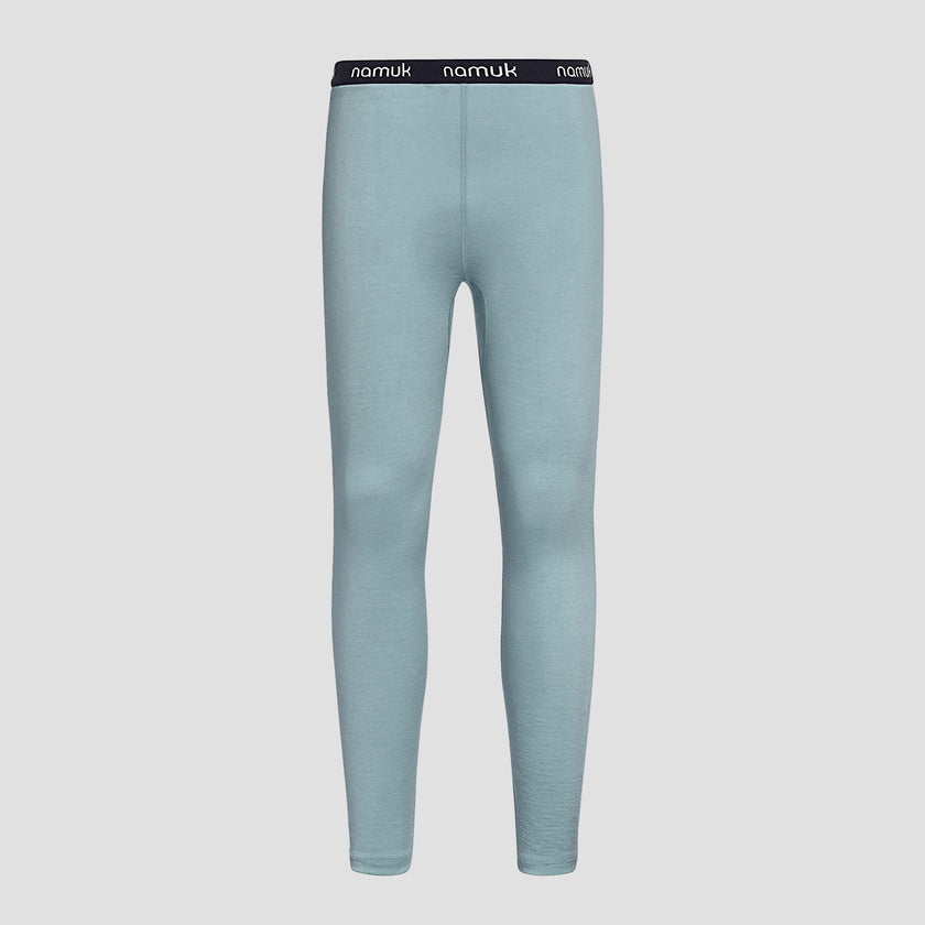 Sova Merino leggings (1)