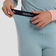 Sova Merino leggings (4)