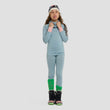 Sova Merino leggings (3)