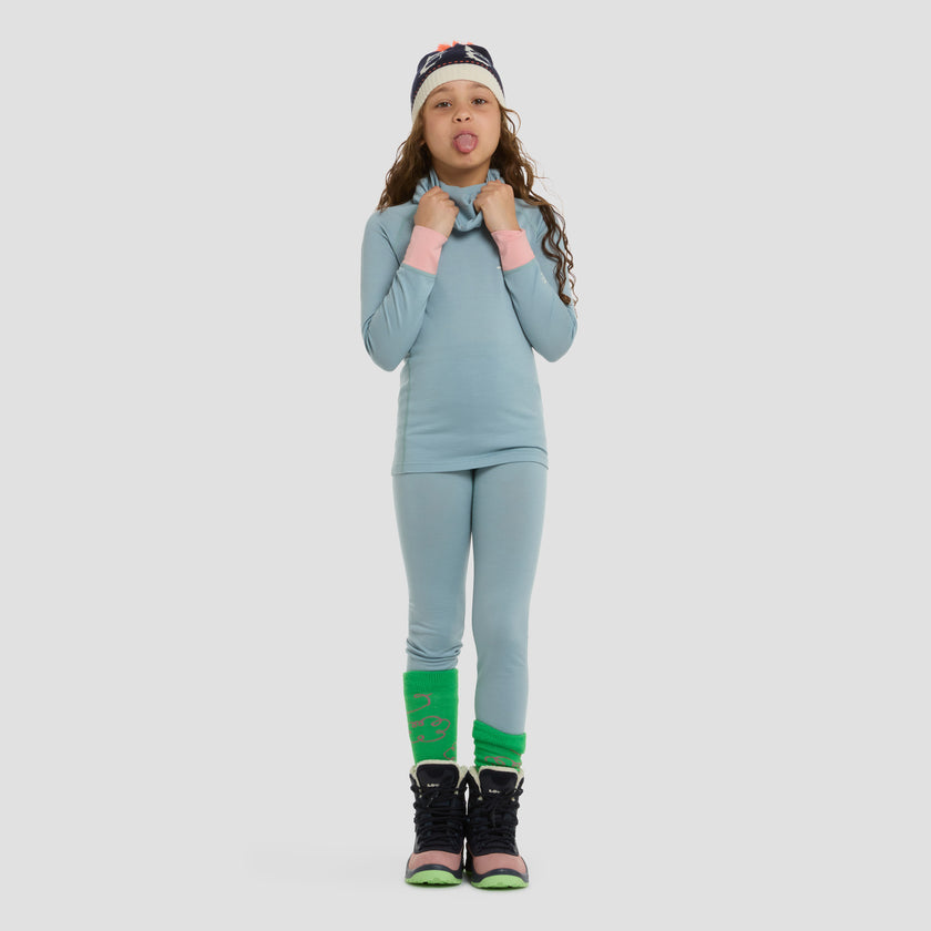Sova Merino leggings (3)