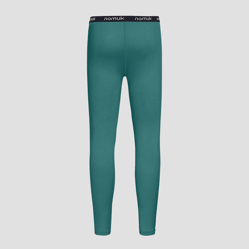 Sova Merino leggings (2)