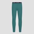 Sova Merino leggings (1)