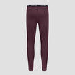 Sova Merino leggings (2)