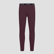 Sova Merino leggings (1)