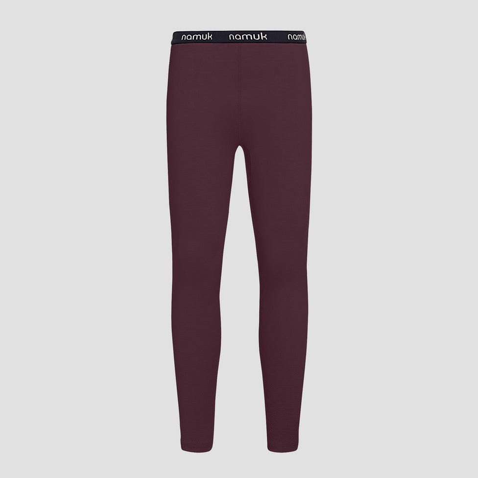 Sova Merino leggings