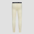 Sova Merino leggings (2)