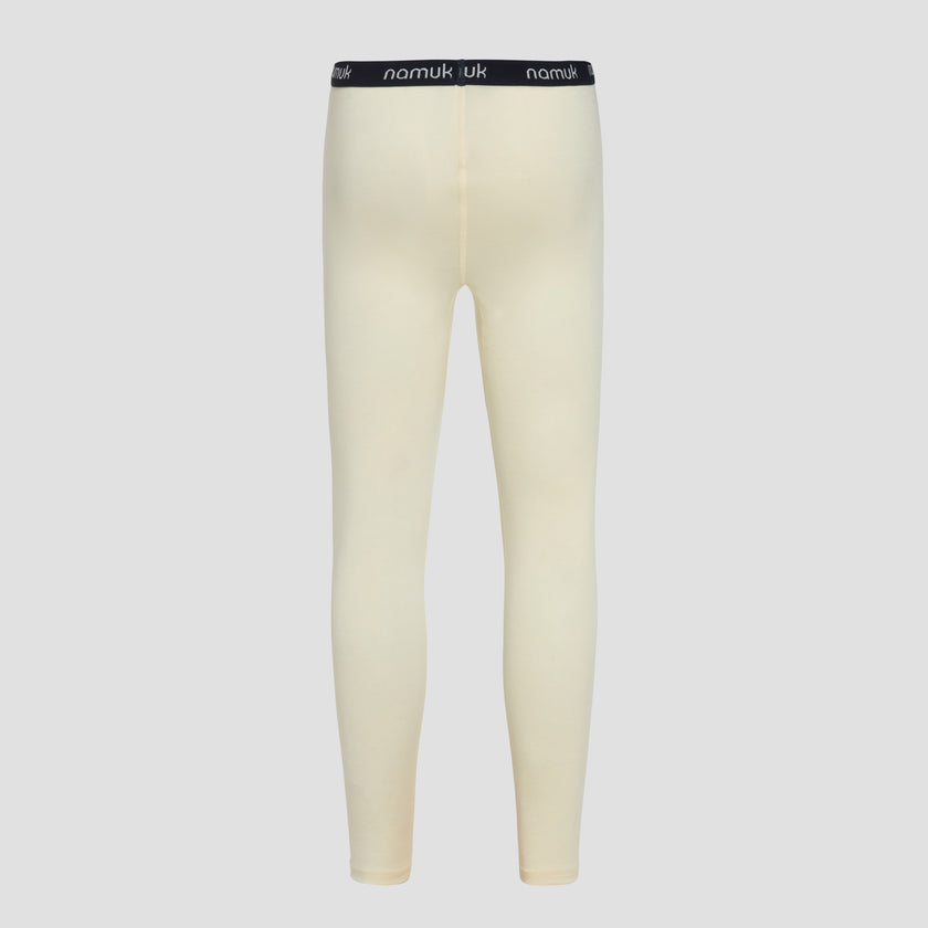 Sova Merino leggings (2)