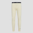 Sova Merino leggings (1)