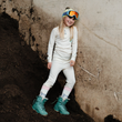Sova Merino leggings (5)