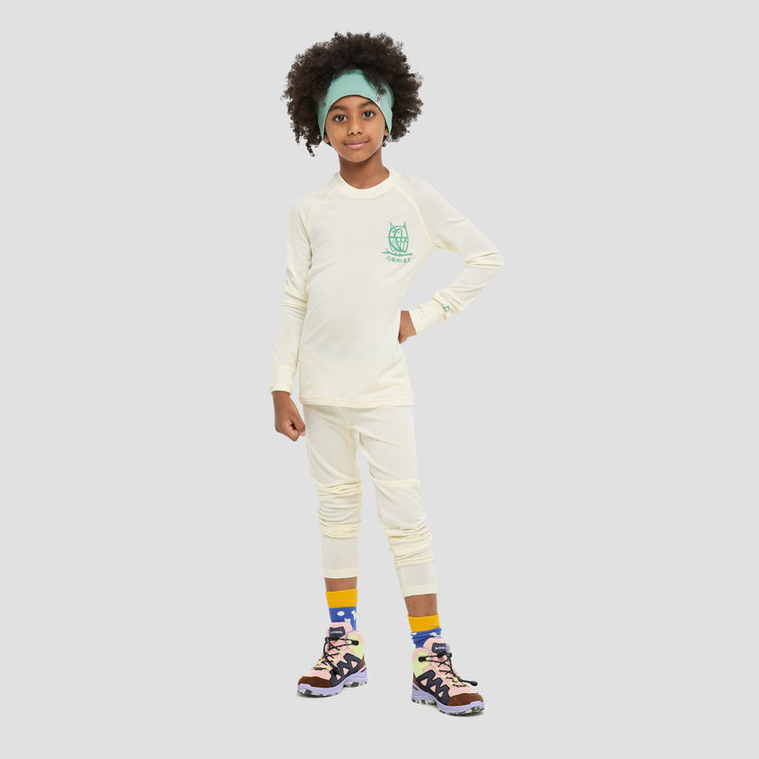 Sova Merino leggings (3)