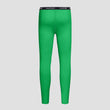 Sova Merino leggings (2)