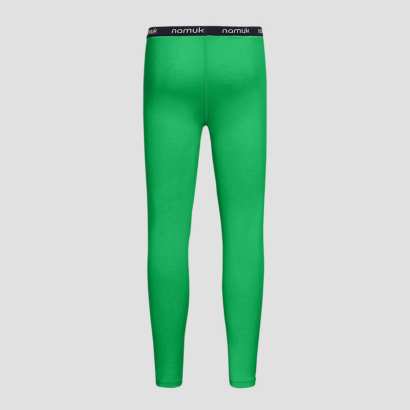 Sova Merino leggings (2)