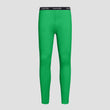 Sova Merino leggings (1)