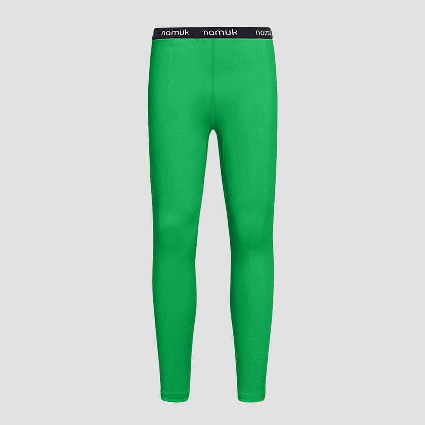 Sova Merino leggings (1)