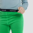 Sova Merino leggings (4)