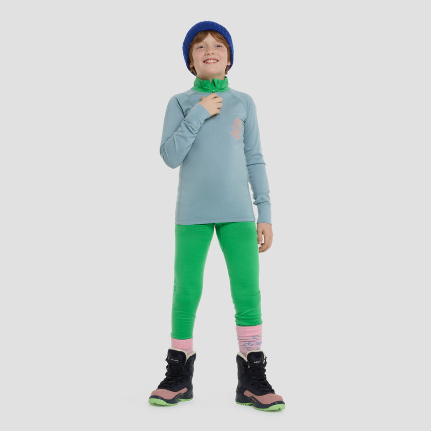 Sova Merino leggings (3)