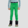 Sova Merino leggings