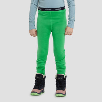 Sova Merino leggings