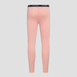 Sova Merino leggings (2)