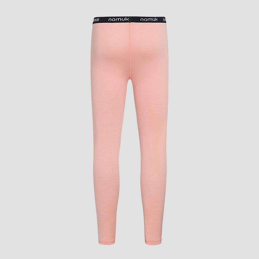 Sova Merino leggings (2)