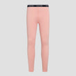Sova Merino leggings (1)