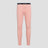 Sova Merino leggings