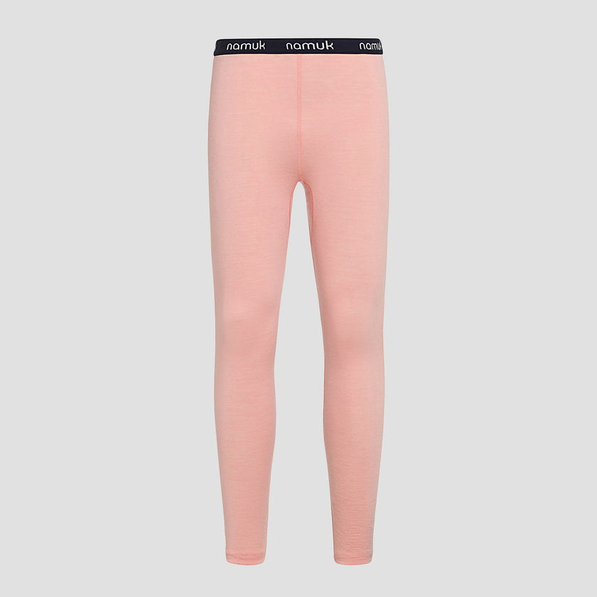Sova Merino leggings (1)