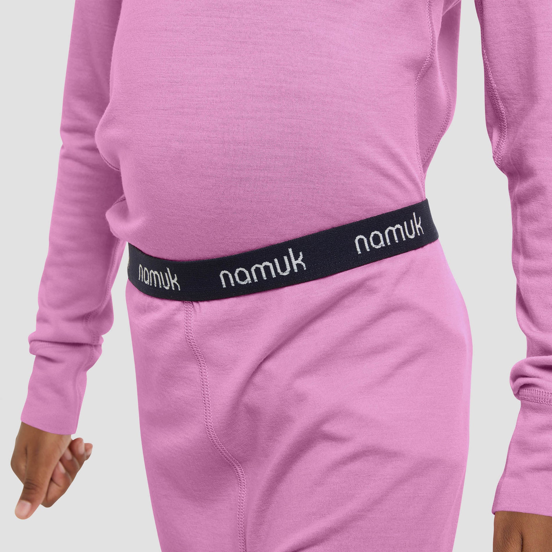 Sova Merino leggings (2)