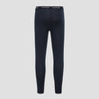 Sova Merino leggings (2)