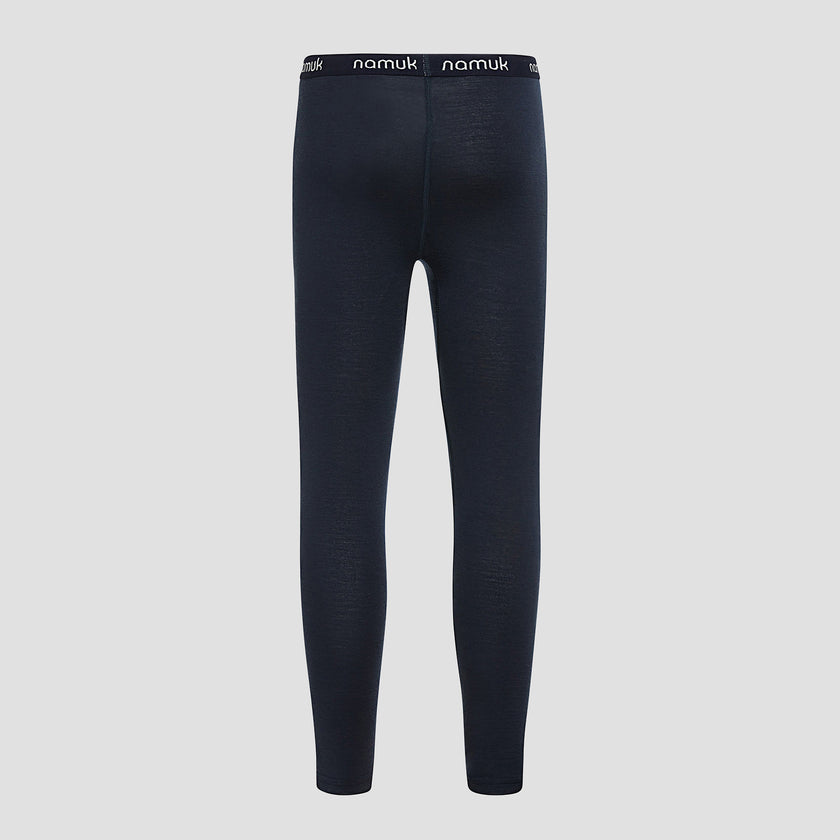 Sova Merino leggings (2)