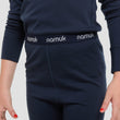 Sova Merino leggings (4)