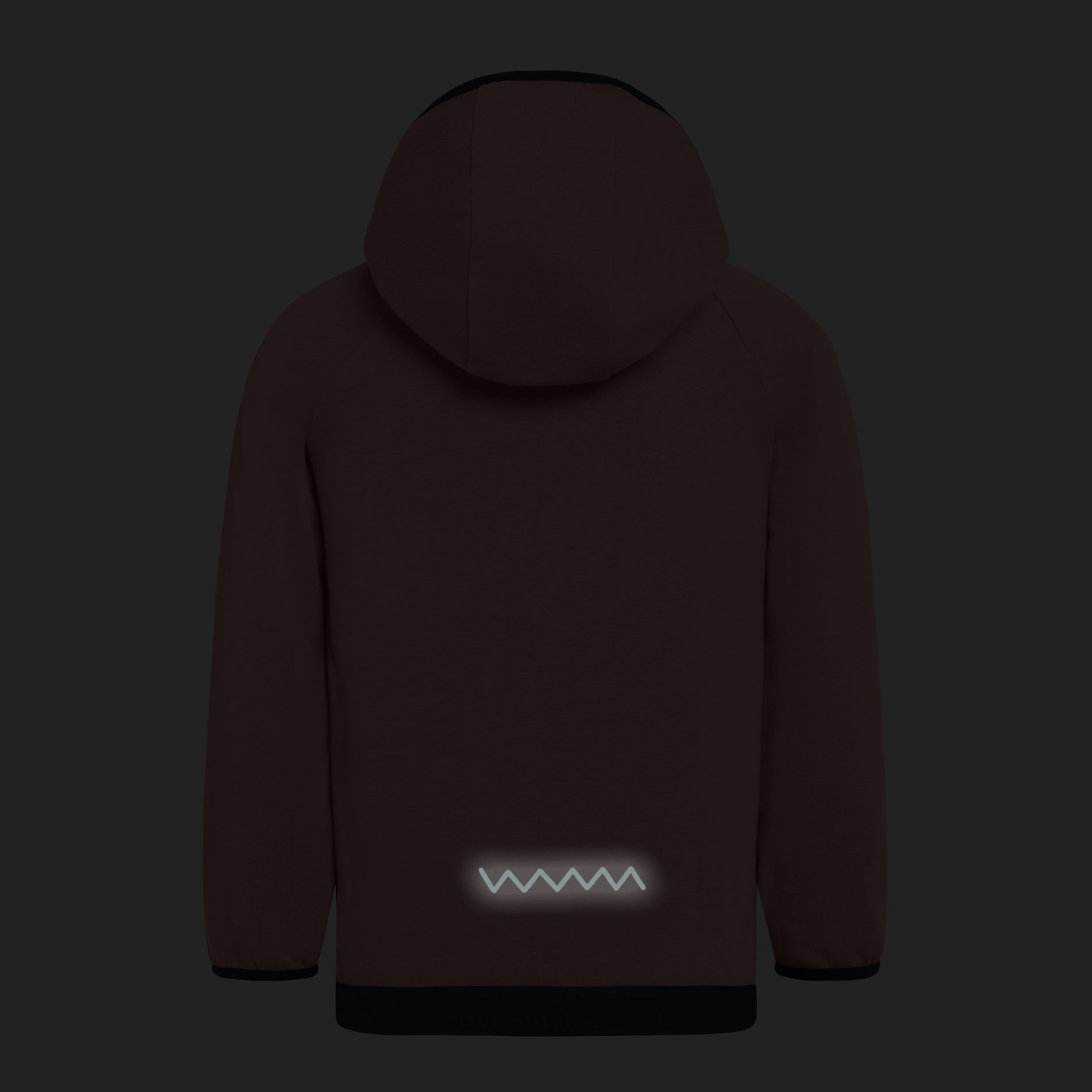 Spie bike zip hoodie (7)