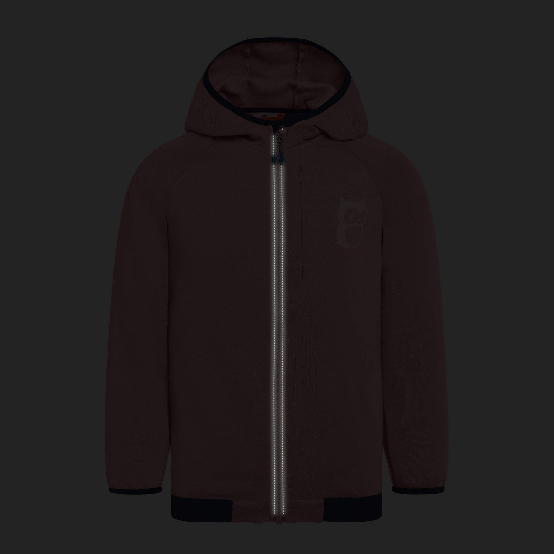 Spie bike zip hoodie (5)