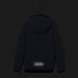 Spie bike zip hoodie (10)